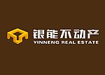 房地产logo