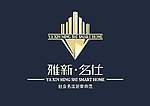 房地产logo