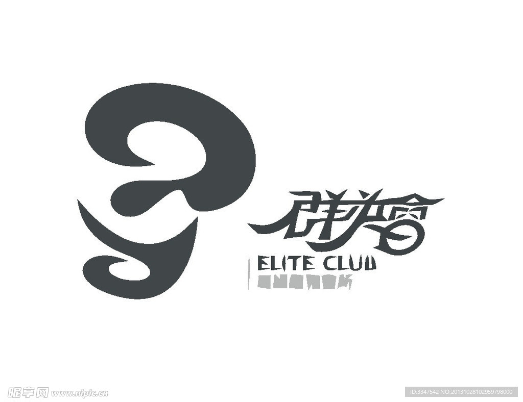 房地产logo