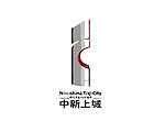 房地产logo