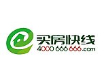 房地产logo