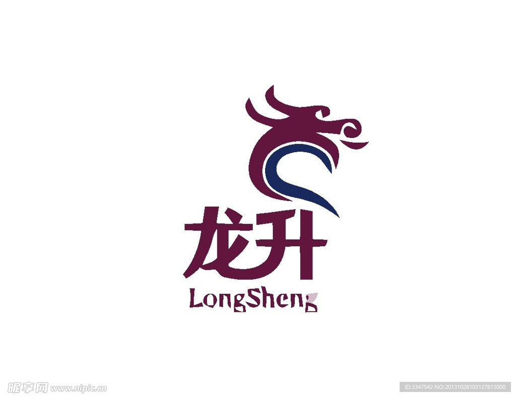 房地产logo