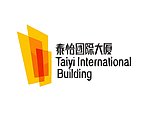 房地产logo