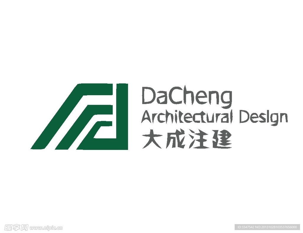 房地产logo