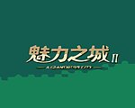 房地产logo