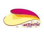 房地产logo