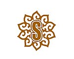 房地产logo