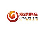 房地产logo