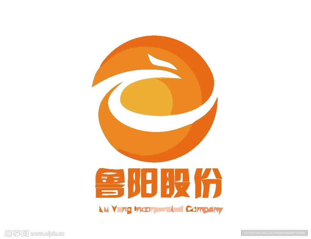 房地产logo