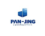 房地产logo