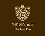 房地产logo