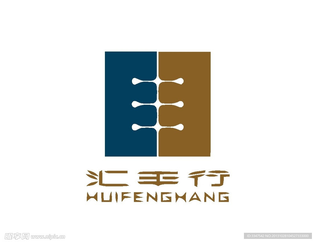 房地产logo