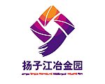 房地产logo