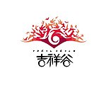 房地产logo