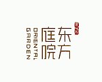房地产logo