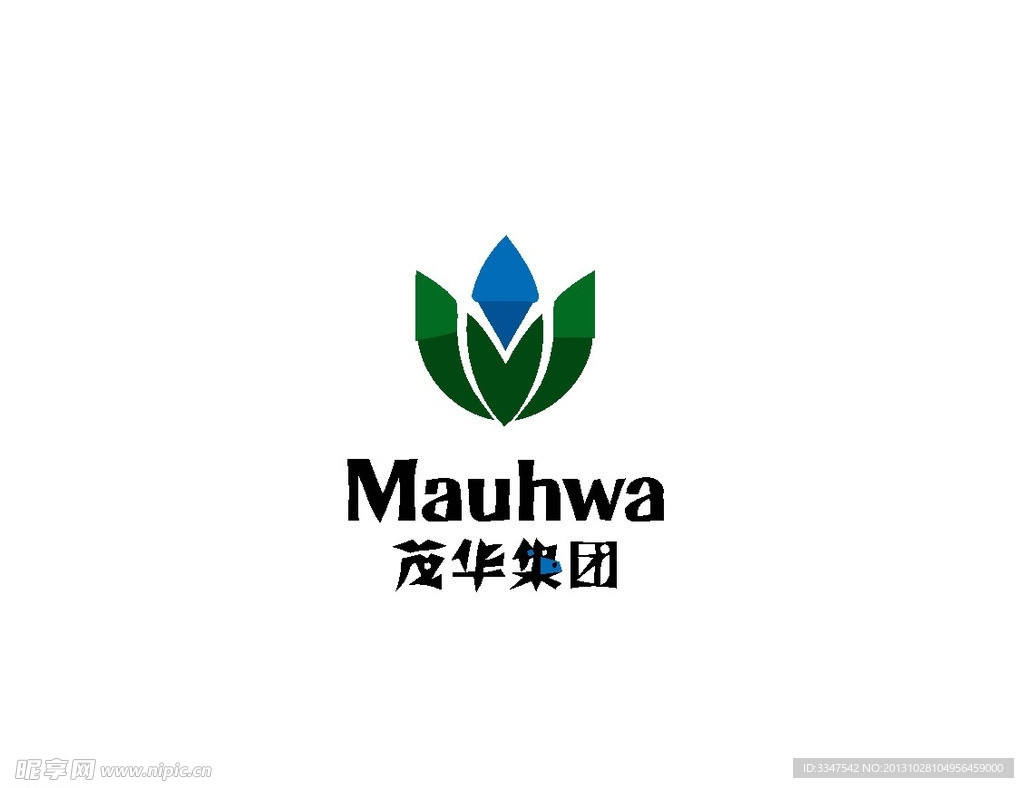 房地产logo