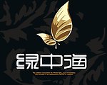 房地产logo
