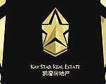 房地产logo
