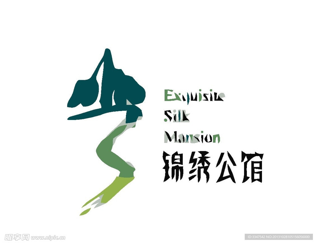 房地产logo