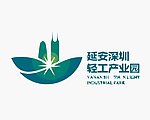 房地产logo