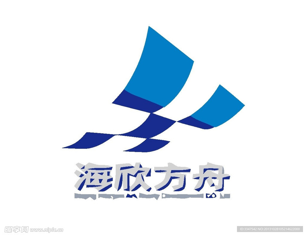 房地产logo