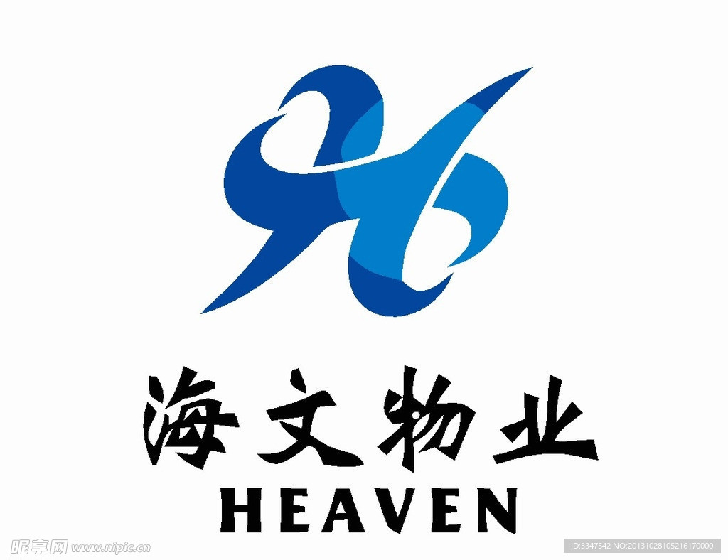 房地产logo