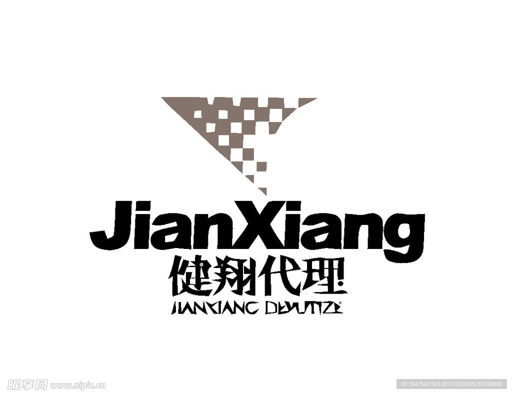 房地产logo