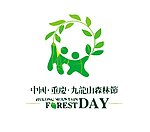 房地产logo