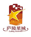 房地产logo