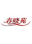 房地产logo