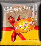 饼干包装