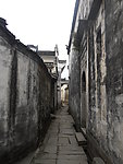 呈坎摄影