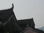 呈坎摄影