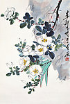 花卉