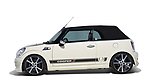 宝马MINI