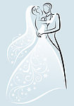 婚礼