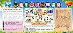 校园防盗常识