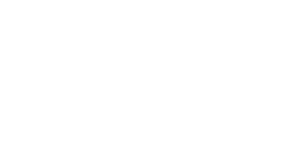 车间系统管理海报