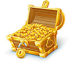 黄金