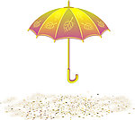 雨伞 太阳伞