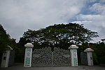 新加坡植物园