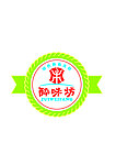 醉味坊