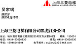 名片