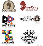商标LOGO