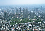 都市建筑