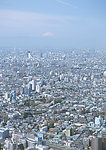 都市建筑