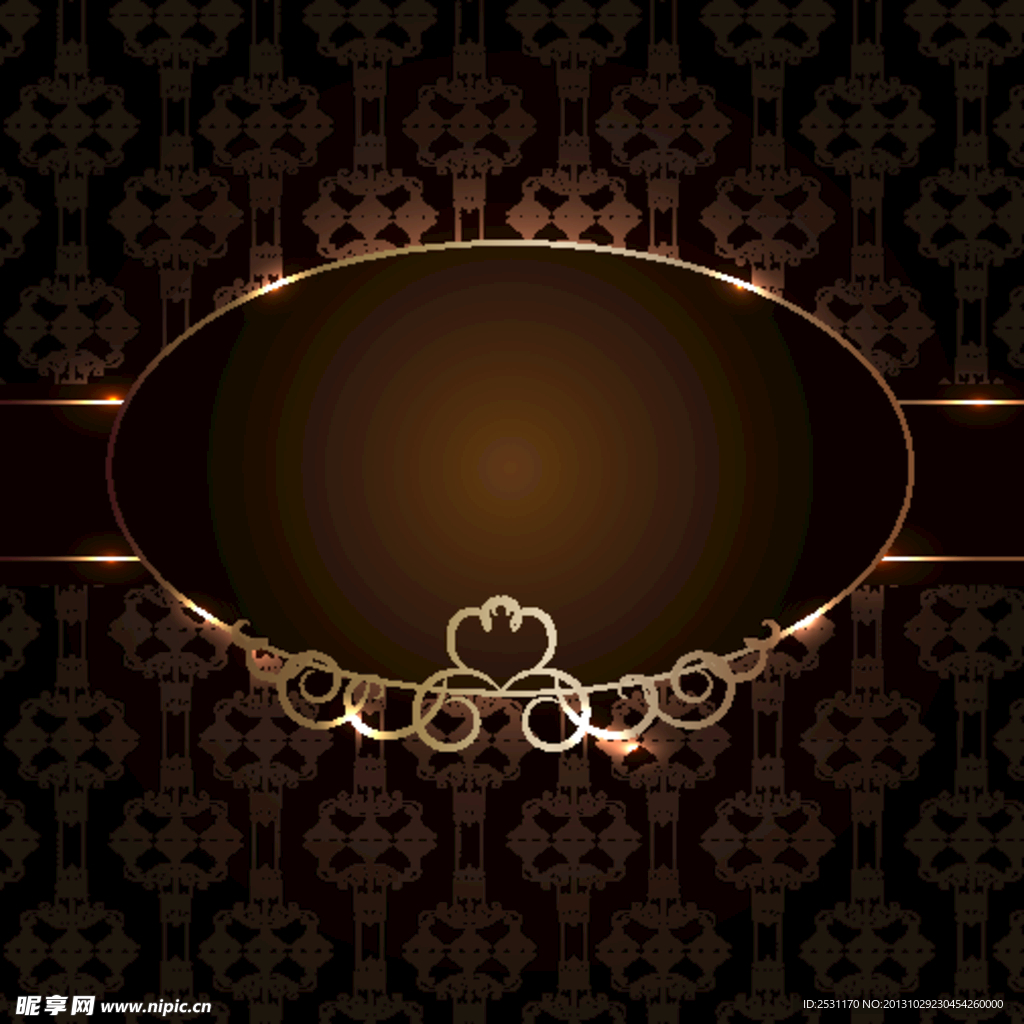 欧式 花纹 欧式花纹