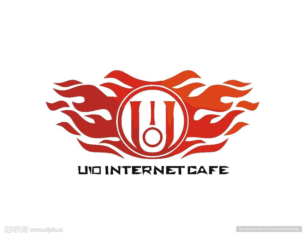 贸易销售logo