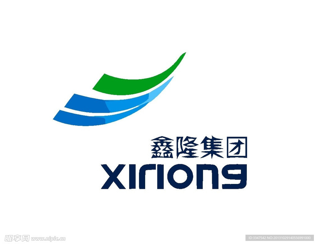 贸易销售logo