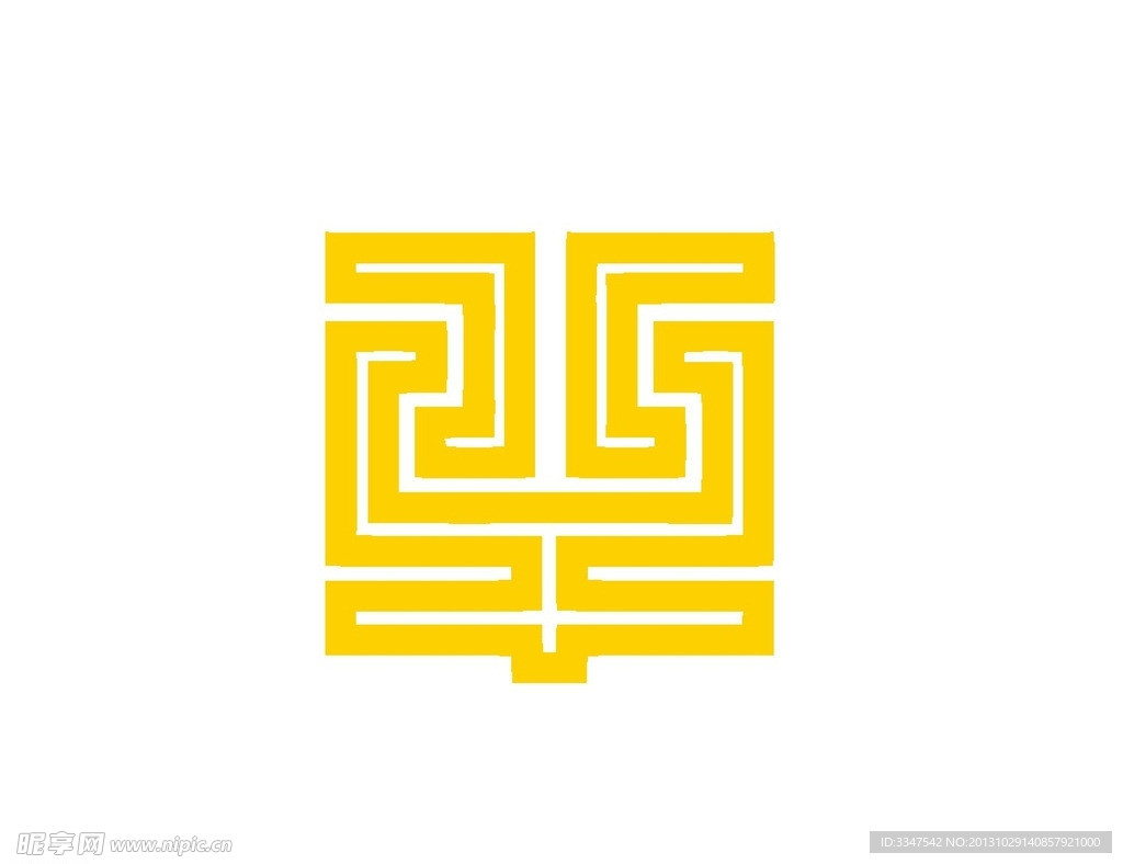 贸易销售logo